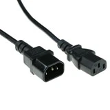 ACT - Aansluitsnoer - AK5029 AK5029 2404606