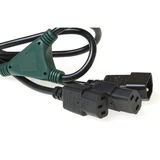 ACT - Aansluitsnoer - AK5052 AK5052 2404653