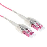 ACT - Patchkabel - RL8407 RL8407 2407042