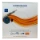 Hirschmann Multimedia - Coaxkabel - 298799820 298799820 2407856