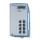 Belden - Netwerkswitch - 943434021 943434021 2408152