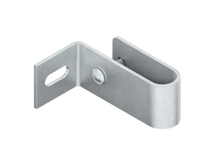 Niedax - Montagemateriaal kabeldraagsysteem - 41230 41230 2410119