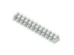 Niedax - Kroonklemmenstrook - 536292 536292 2411510