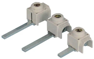 Eaton - Aansluitklem stroomrail - Z-EK/25/QL 264937 24119