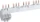ABB - Kamrail - PS1-4-1-65K 1SAM301903R1014 2417785