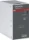 ABB - Gelijkstroomvoedingseenheid - CP-S.1 24/20.0 1SVR320761R1000 2417900