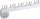 ABB - Kamrail - PS1-5-1-65K 1SAM301903R1015 2418447
