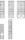 ABB - Schakelkast leeg - EH4CAECH 4TBE844130R0100 2418568