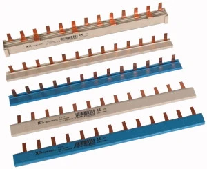 Eaton - Kamrail - Z-SV-10/N-1TE/13 264917 24189