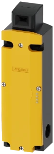 Siemens - Eindschakelaar met vergrendelingsfunctie - 3SE5322-1SB21 3SE53221SB21 2420452