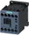 Siemens - Magneetschakelaar - 3RT2017-1AP02-2AA0 3RT20171AP022AA0 2420635