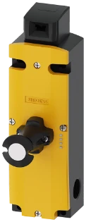 Siemens - Eindschakelaar met vergrendelingsfunctie - 3SE5322-1SF21 3SE53221SF21 2421650