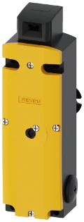 Siemens - Eindschakelaar met vergrendelingsfunctie - 3SE5312-0SG11 3SE53120SG11 2421680