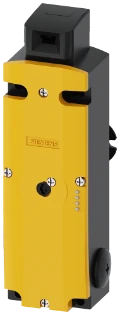 Siemens - Eindschakelaar met vergrendelingsfunctie - 3SE5312-3SG13 3SE53123SG13 2421686