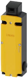 Siemens - Eindschakelaar met vergrendelingsfunctie - 3SE5312-3SB13 3SE53123SB13 2421708