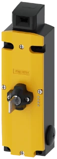 Siemens - Eindschakelaar met vergrendelingsfunctie - 3SE5312-3SE13 3SE53123SE13 2421711