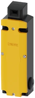 Siemens - Eindschakelaar met vergrendelingsfunctie - 3SE5312-0SB13 3SE53120SB13 2421717