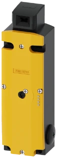 Siemens - Eindschakelaar met vergrendelingsfunctie - 3SE5312-2SD12 3SE53122SD12 2421718