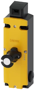 Siemens - Eindschakelaar met vergrendelingsfunctie - 3SE5312-2SF12 3SE53122SF12 2421721