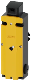 Siemens - Eindschakelaar met vergrendelingsfunctie - 3SE5312-0SJ13 3SE53120SJ13 2421731