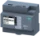 Siemens - Elektriciteitsmeter - 7KM2200-2EA40-1HA1 7KM22002EA401HA1 2421771