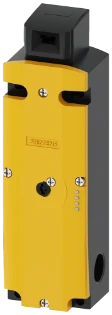 Siemens - Eindschakelaar met vergrendelingsfunctie - 3SE5322-3SD23 3SE53223SD23 2421822