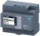 Siemens - Elektriciteitsmeter - 7KM2200-2EA40-1GA1 7KM22002EA401GA1 2422151