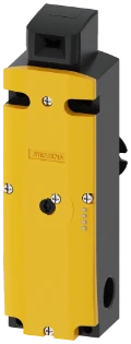Siemens - Eindschakelaar met vergrendelingsfunctie - 3SE5322-1SJ21 3SE53221SJ21 2422658