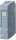 Siemens - Veldbus, dec. periferie - functie-/technologiemodule - 6ES7138-6BA01-2BA0 6ES71386BA012BA0 2422762