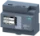 Siemens - Elektriciteitsmeter - 7KM2200-2EA30-1DA1 7KM22002EA301DA1 2423467