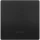 Siemens - Bedieningselement /centraalplaat schakelmateriaal - 5TG7141-0AC01 5TG71410AC01 2423636