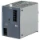 Siemens - Gelijkstroomvoedingseenheid - 6EP3437-7SB00-3AX0 6EP34377SB003AX0 2423646