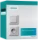 Siemens - Afdekraam schakelmateriaal - 5TG2551-0KA 5TG25510KA 2424135