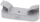 Siemens - Tweehandsbedieningspaneel - 3SU1803-3AA00-0AA1 3SU18033AA000AA1 2424270