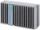 Siemens - Industriële PC - 6ES7647-8CE21-3AW1 6ES76478CE213AW1 2425205