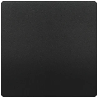 Siemens - Bedieningselement /centraalplaat schakelmateriaal - 5TG7141-0AC00 5TG71410AC00 2426101