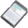 Siemens - Toebehoren/onderdelen voor besturingen - 6AV6881-0AQ10-0AA0 6AV68810AQ100AA0 2426489