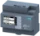 Siemens - Elektriciteitsmeter - 7KM2200-2EA30-1CA1 7KM22002EA301CA1 2427313