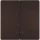 Siemens - Bedieningselement /centraalplaat schakelmateriaal - 5TG7145-0CH01 5TG71450CH01 2427382