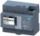 Siemens - Elektriciteitsmeter - 7KM2200-2EA40-1JB1 7KM22002EA401JB1 2428106