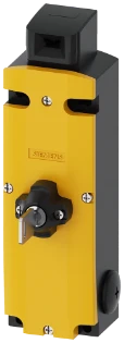 Siemens - Eindschakelaar met vergrendelingsfunctie - 3SE5312-0SE11 3SE53120SE11 2428235
