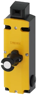 Siemens - Eindschakelaar met vergrendelingsfunctie - 3SE5312-0SF13 3SE53120SF13 2428306
