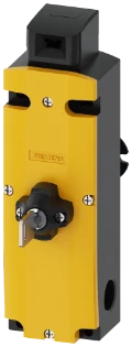 Siemens - Eindschakelaar met vergrendelingsfunctie - 3SE5322-0SH21 3SE53220SH21 2428679