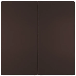 Siemens - Bedieningselement /centraalplaat schakelmateriaal - 5TG7145-0CH00 5TG71450CH00 2430603