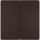 Siemens - Bedieningselement /centraalplaat schakelmateriaal - 5TG7145-0CH00 5TG71450CH00 2430603