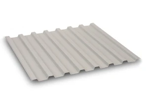 Eaton - Toebehoren/onderdelen voor installatiekast - HAL-ROOF-947X1000 1044028 24331