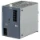 Siemens - Gelijkstroomvoedingseenheid - 6EP3447-7SB00-3AX0 6EP34477SB003AX0 2433485