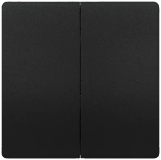 Siemens - Bedieningselement /centraalplaat schakelmateriaal - 5TG7145-0AC00 5TG71450AC00 2433736