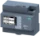 Siemens - Elektriciteitsmeter - 7KM2200-2EA40-1EA1 7KM22002EA401EA1 2434749