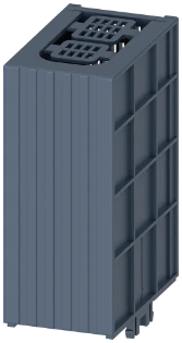 Siemens - Toebehoren/onderdelen voor laagspannings-schakeltechniek - 3KF9204-8 3KF92048 2435421